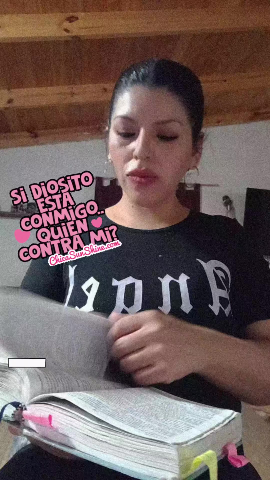 @alejandra
