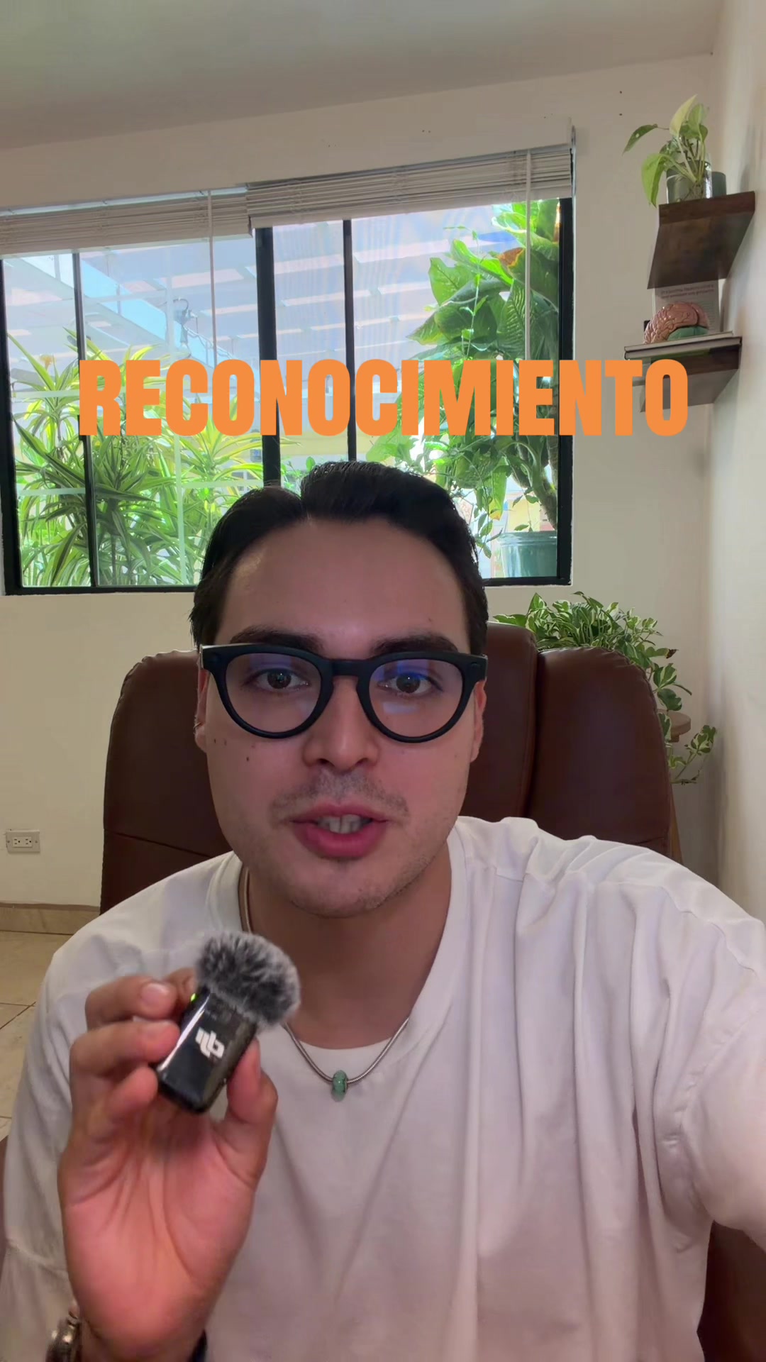 @Psicólogo moderno MX