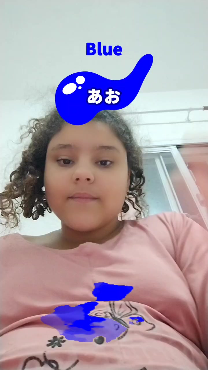 @Chadongdongi
