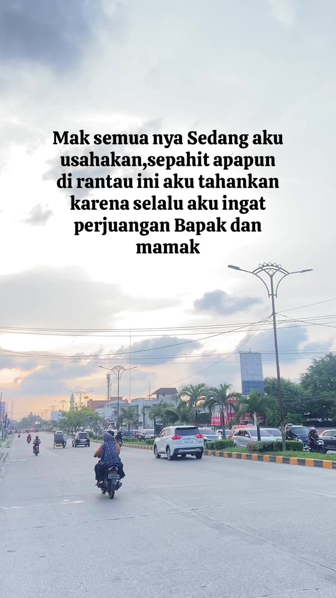 @Putri Purba 22