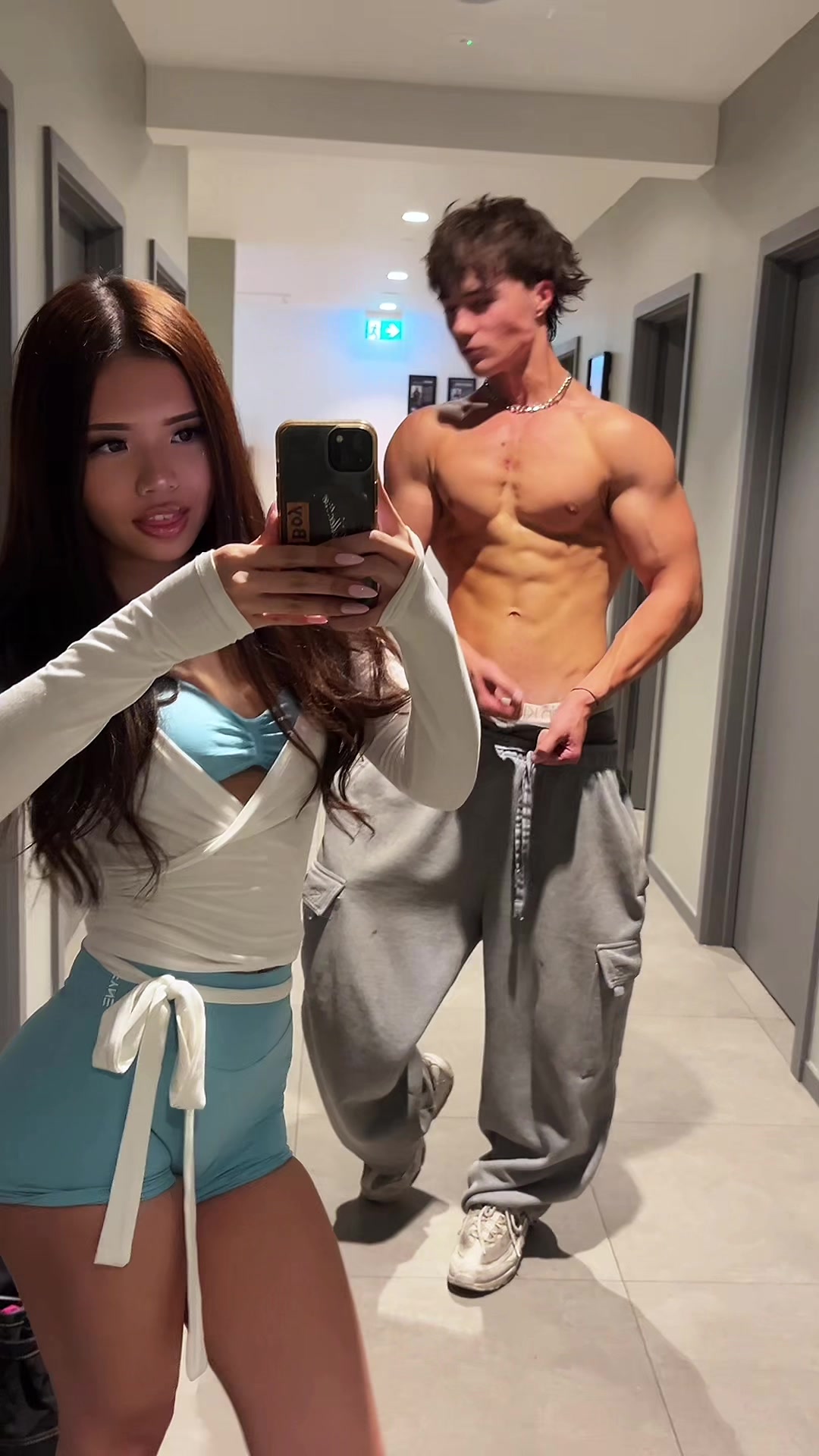 @Vanb