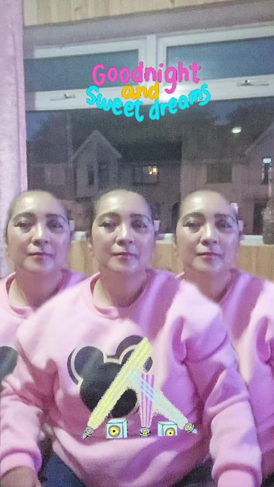 @ageless_beauty888💖🇬🇧🇵🇭💖