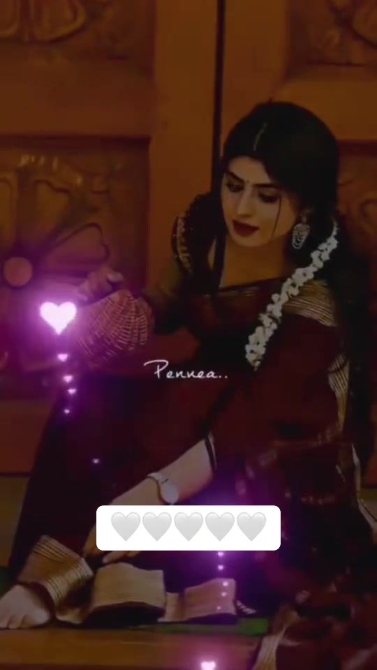 @𝙍𝙌𝙪𝙚𝙚𝙣👑