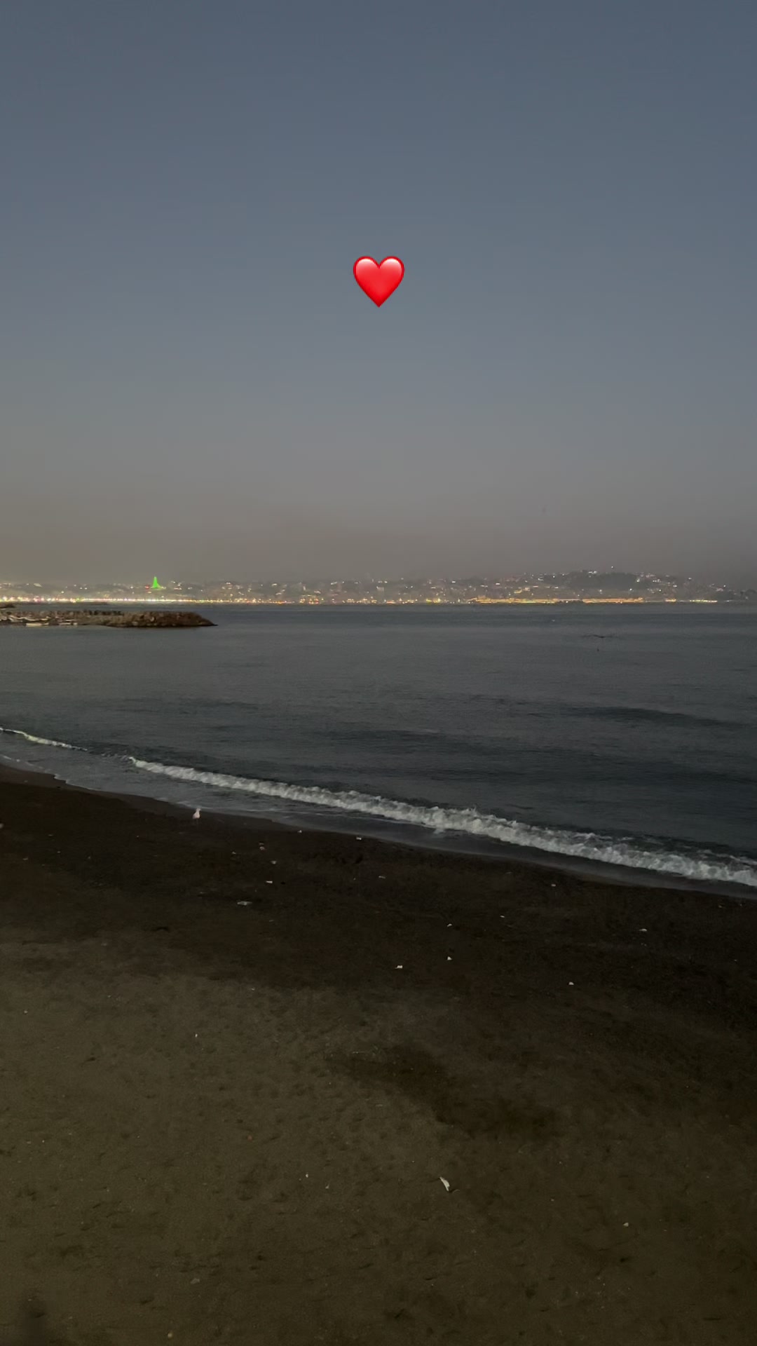 @❤️