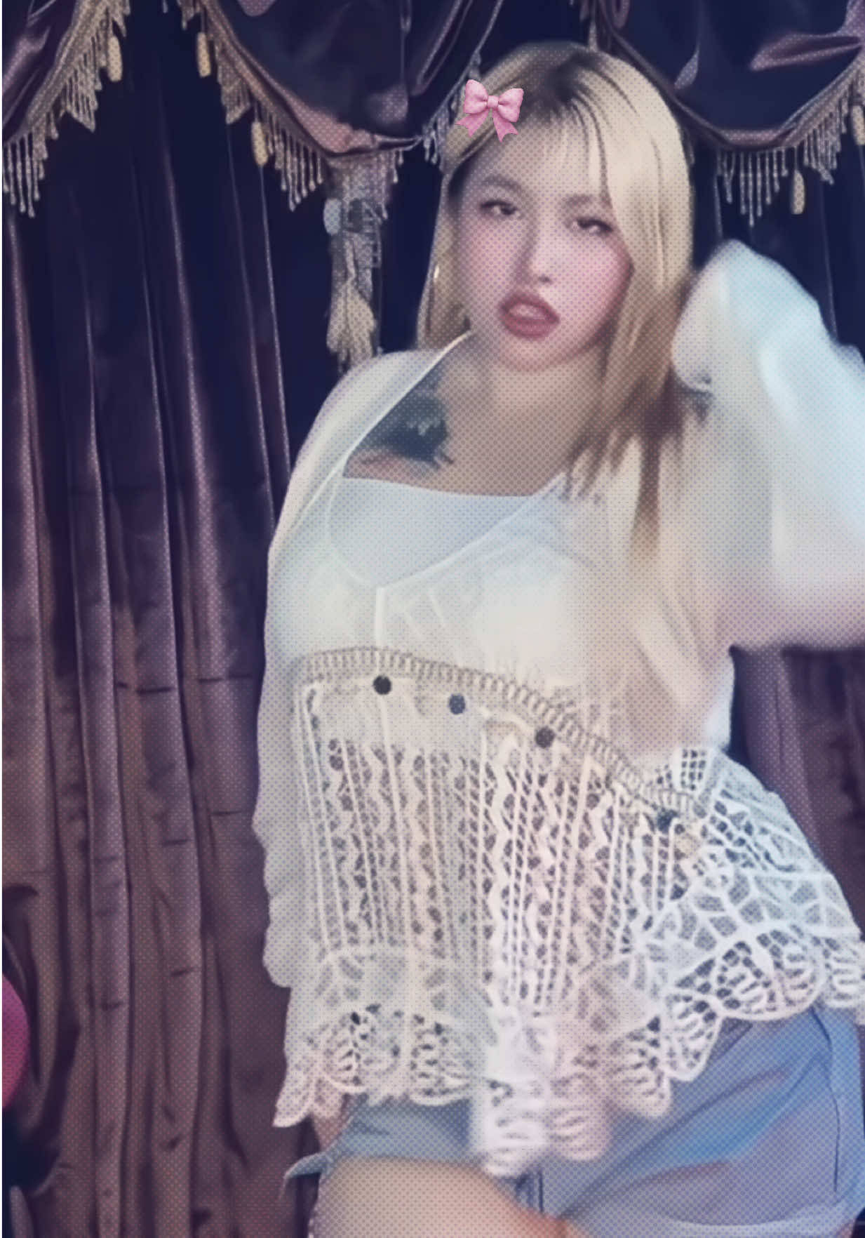 @𝓜𝓪𝓲𝓬𝓱𝓪 ᥫ᭡