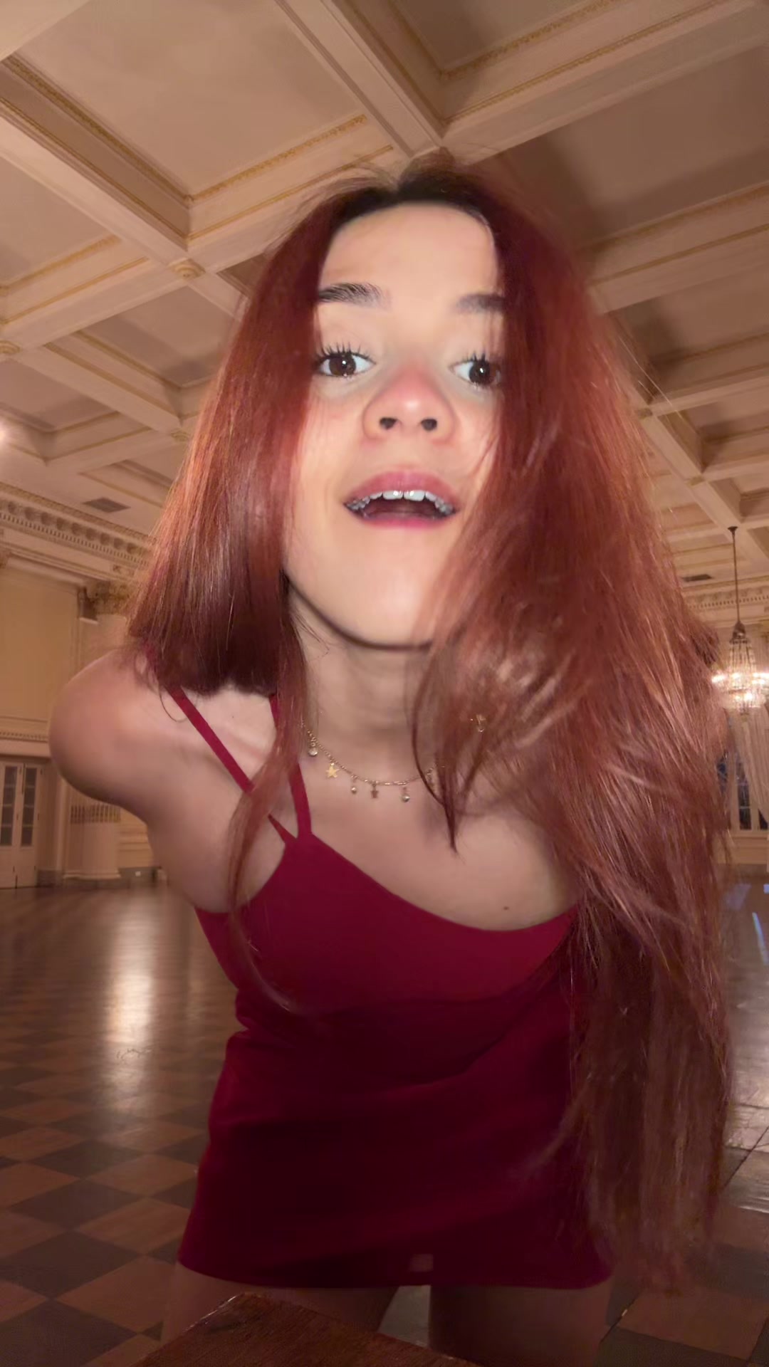 @CardiBia