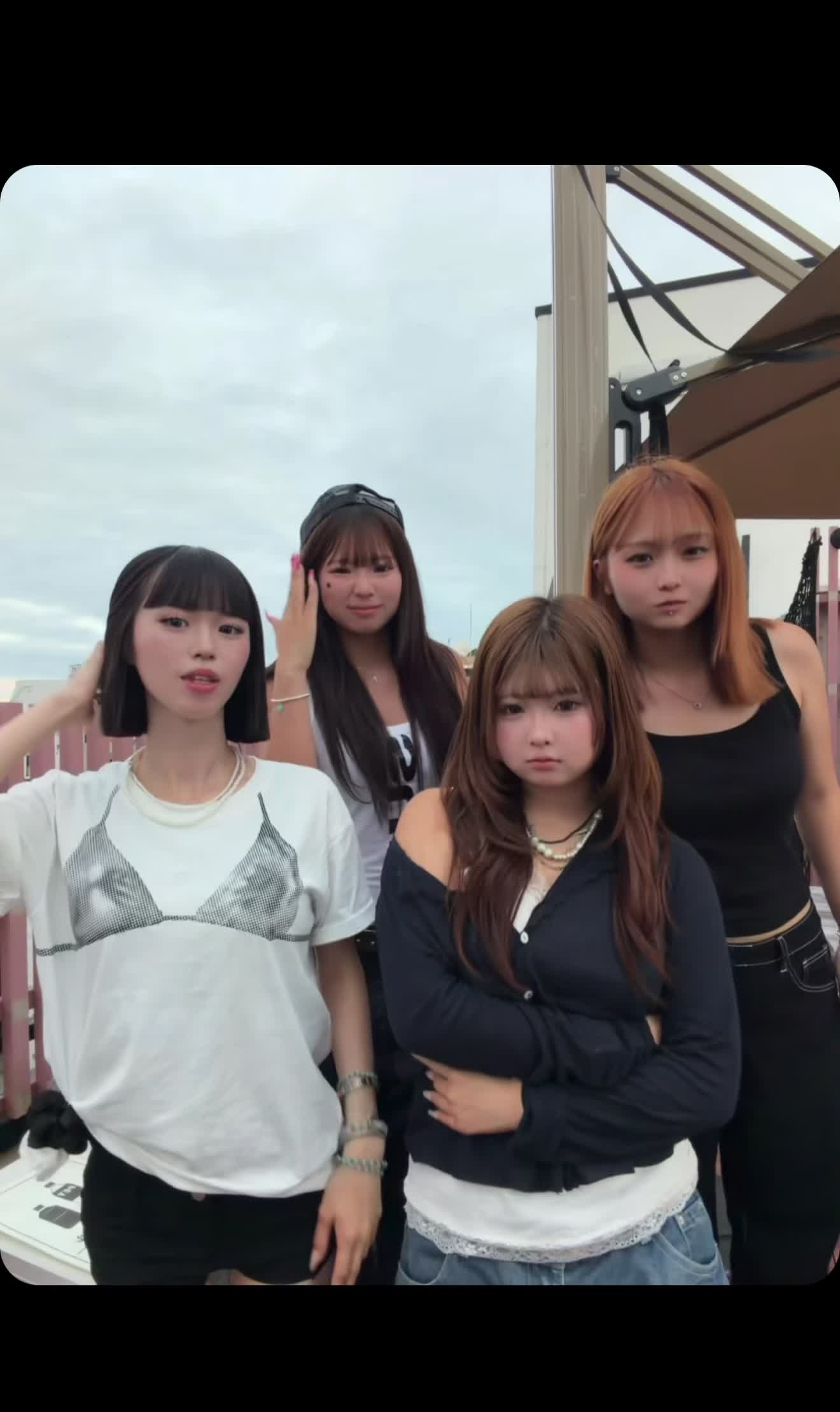 @分離ヨーグルト