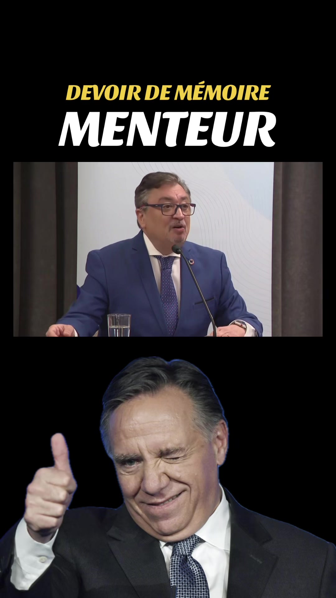 @QONNECK ™️