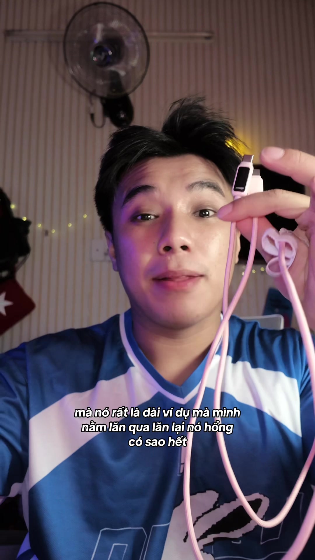 @Tùng Mụp Nè