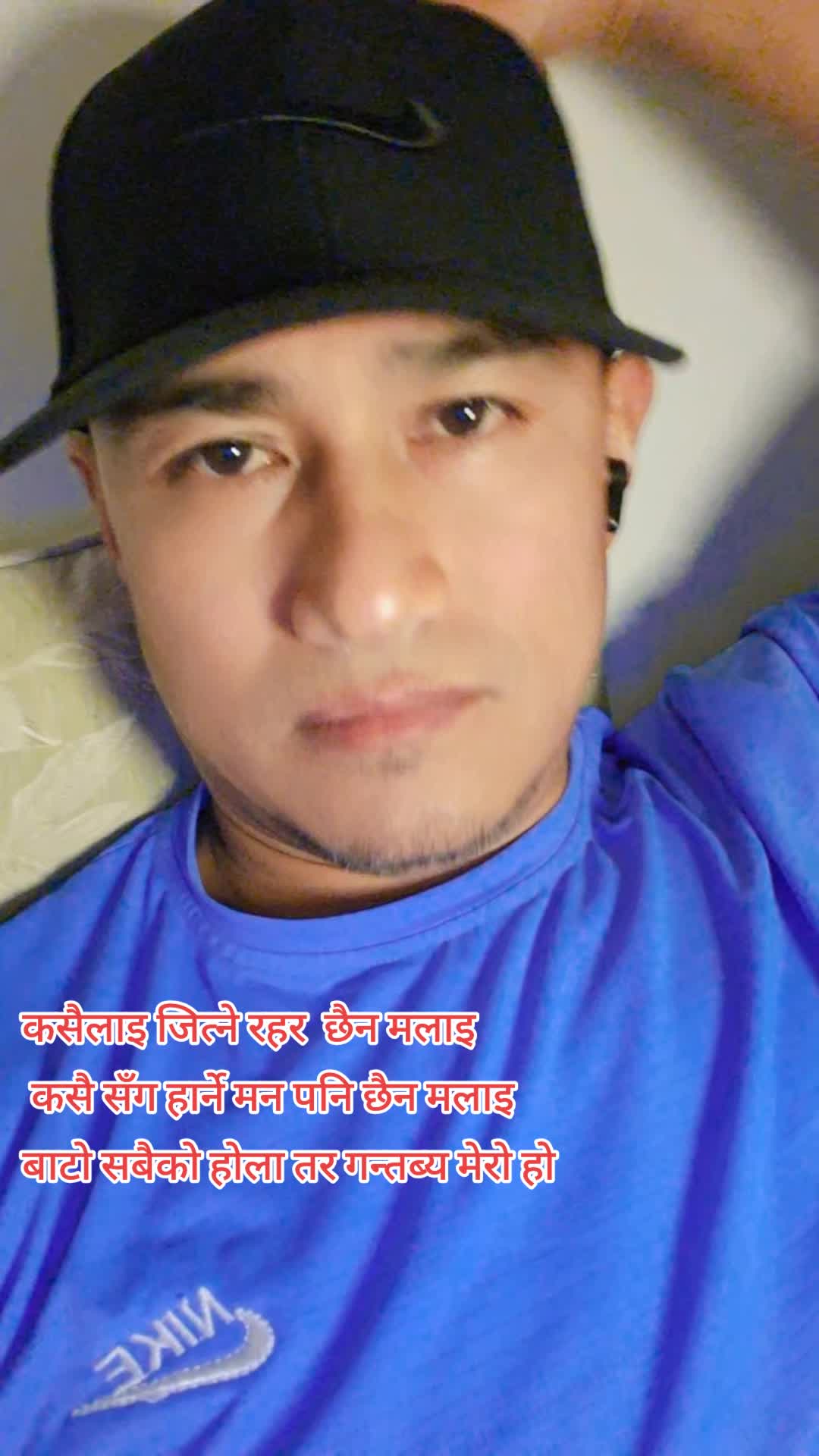 @MoHaN Stha