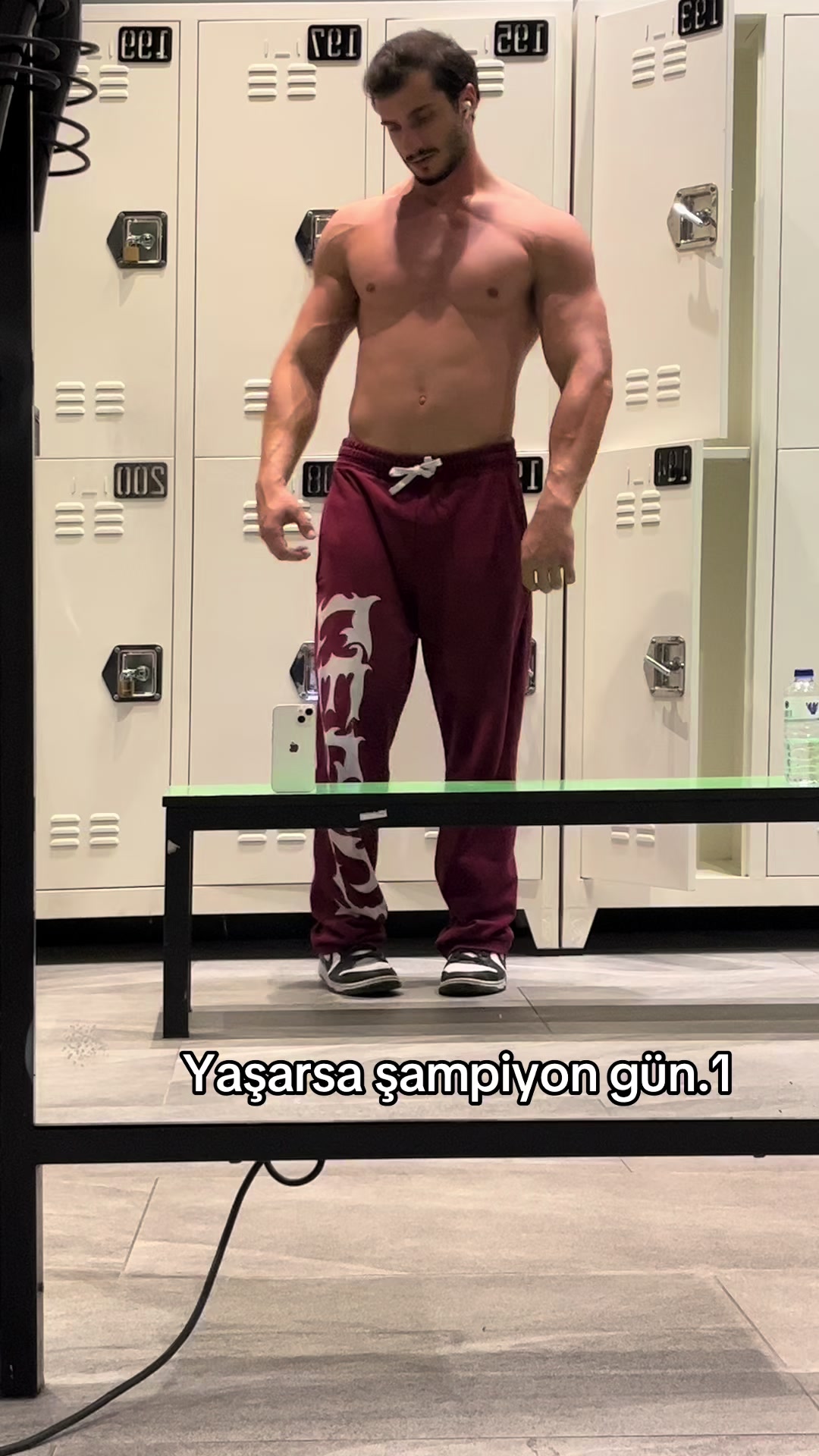 @yakupdiyebirisi