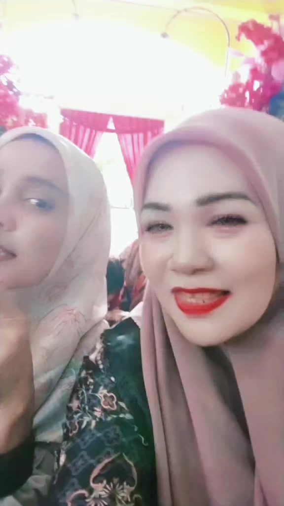 @Dahliana Pelawi223