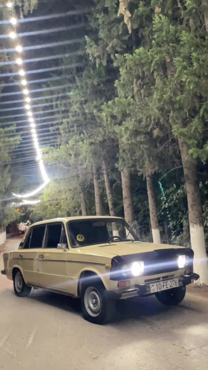 @sarıı_276