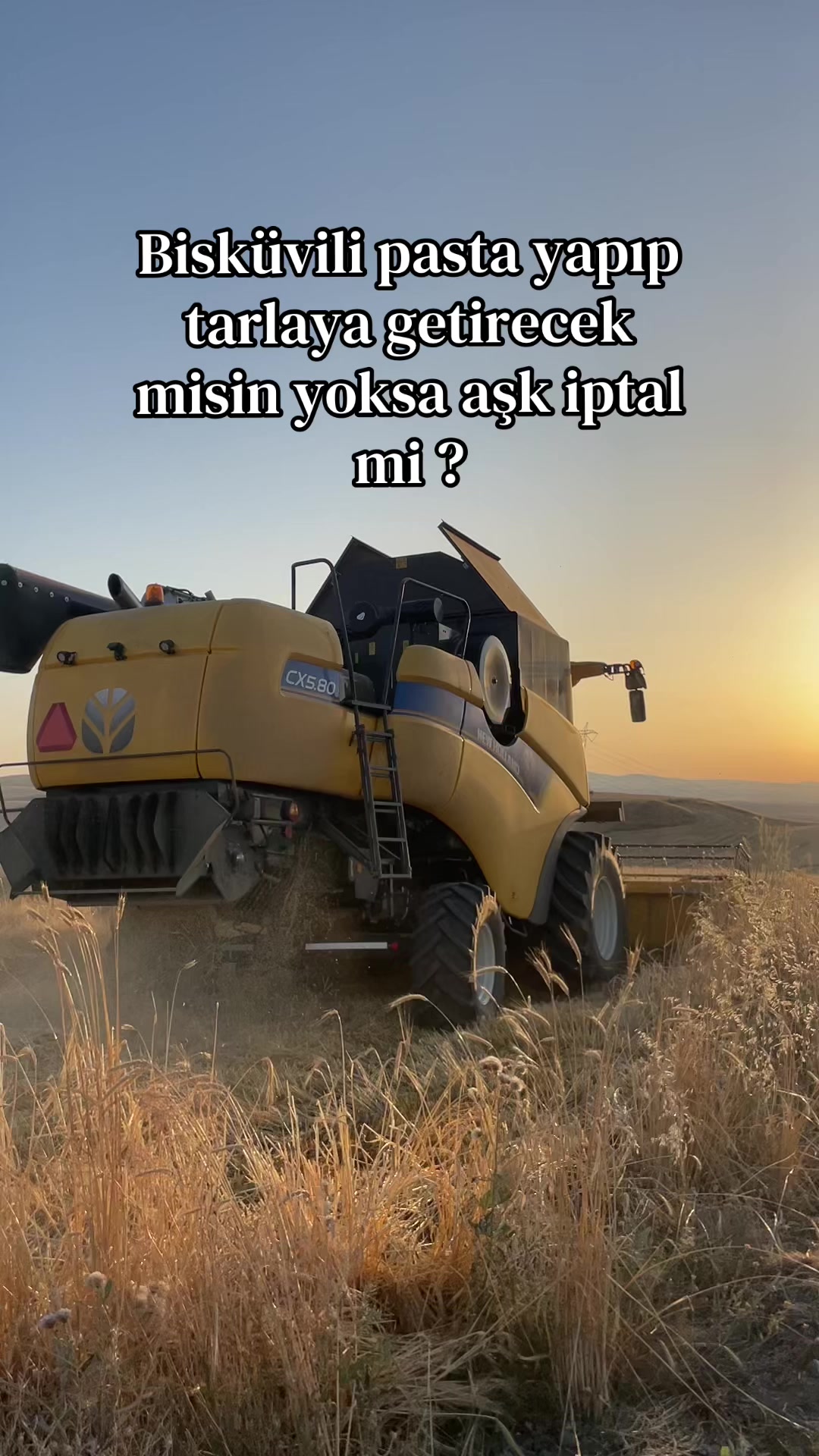 @Muhammed Ali KO&Ccedil;