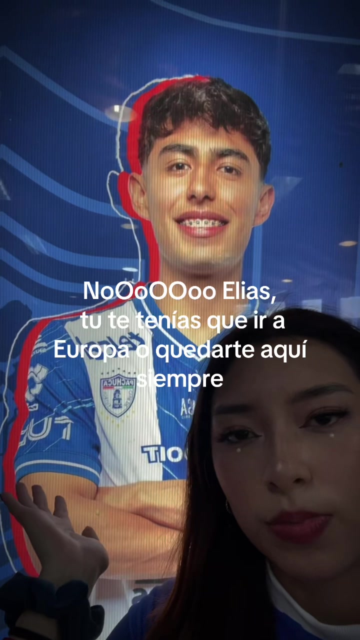 @jxqui_f