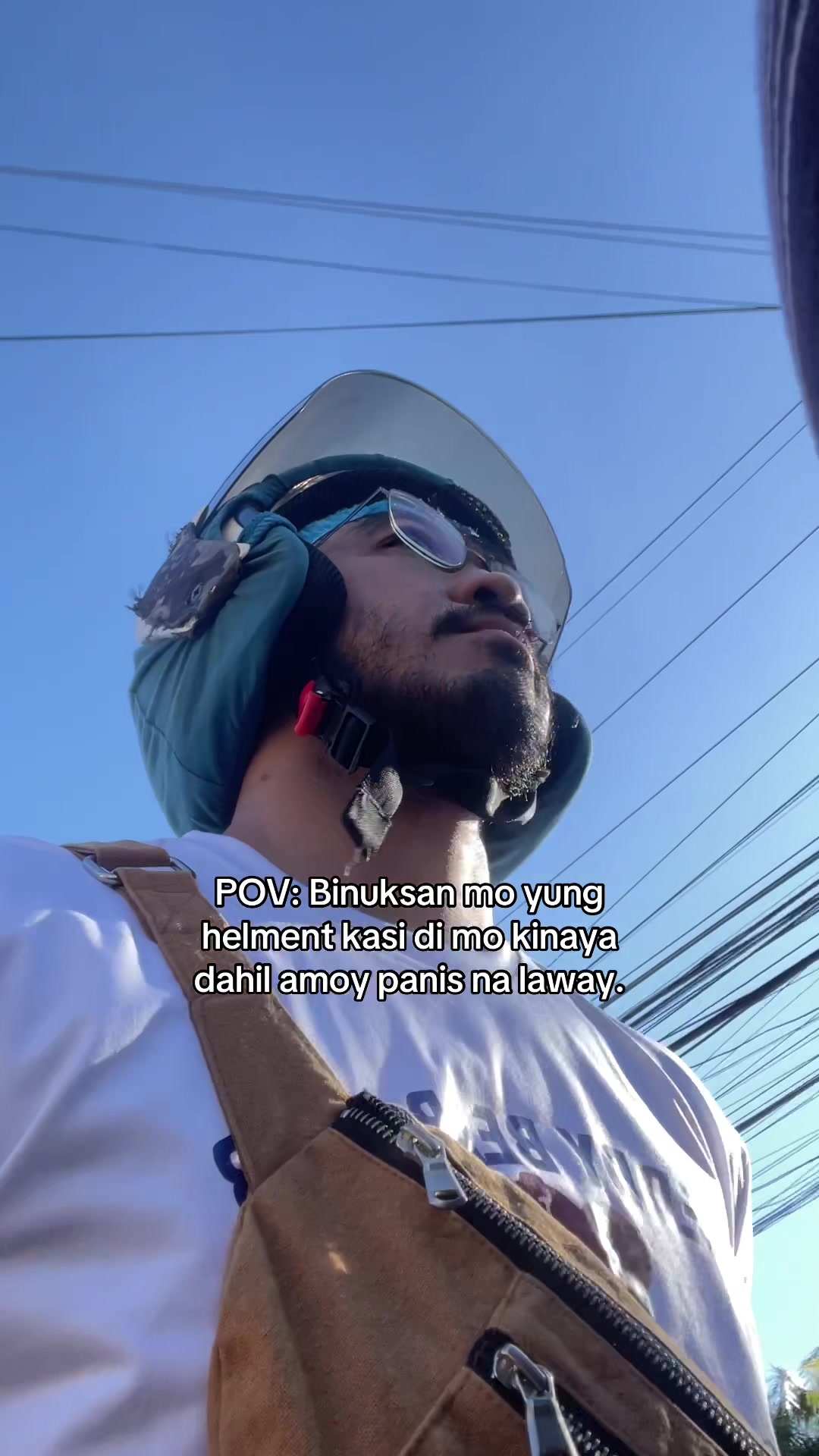 @Jim