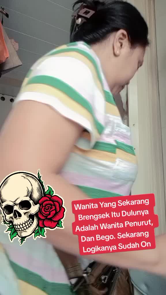 @Komang Melda 🇲🇨🇹🇼🇭🇰