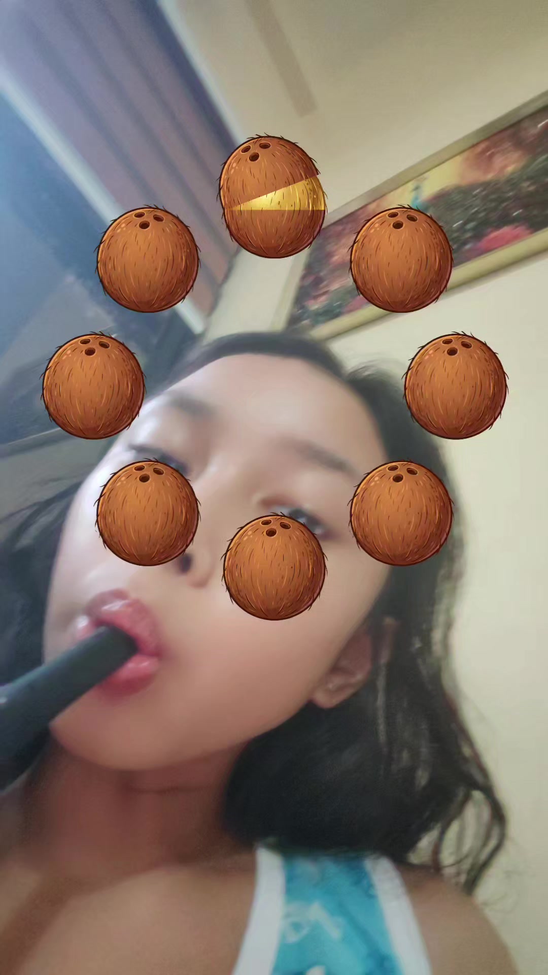 @sky_bella
