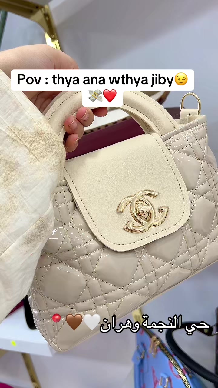 @Aya boutique 🩷🛍️