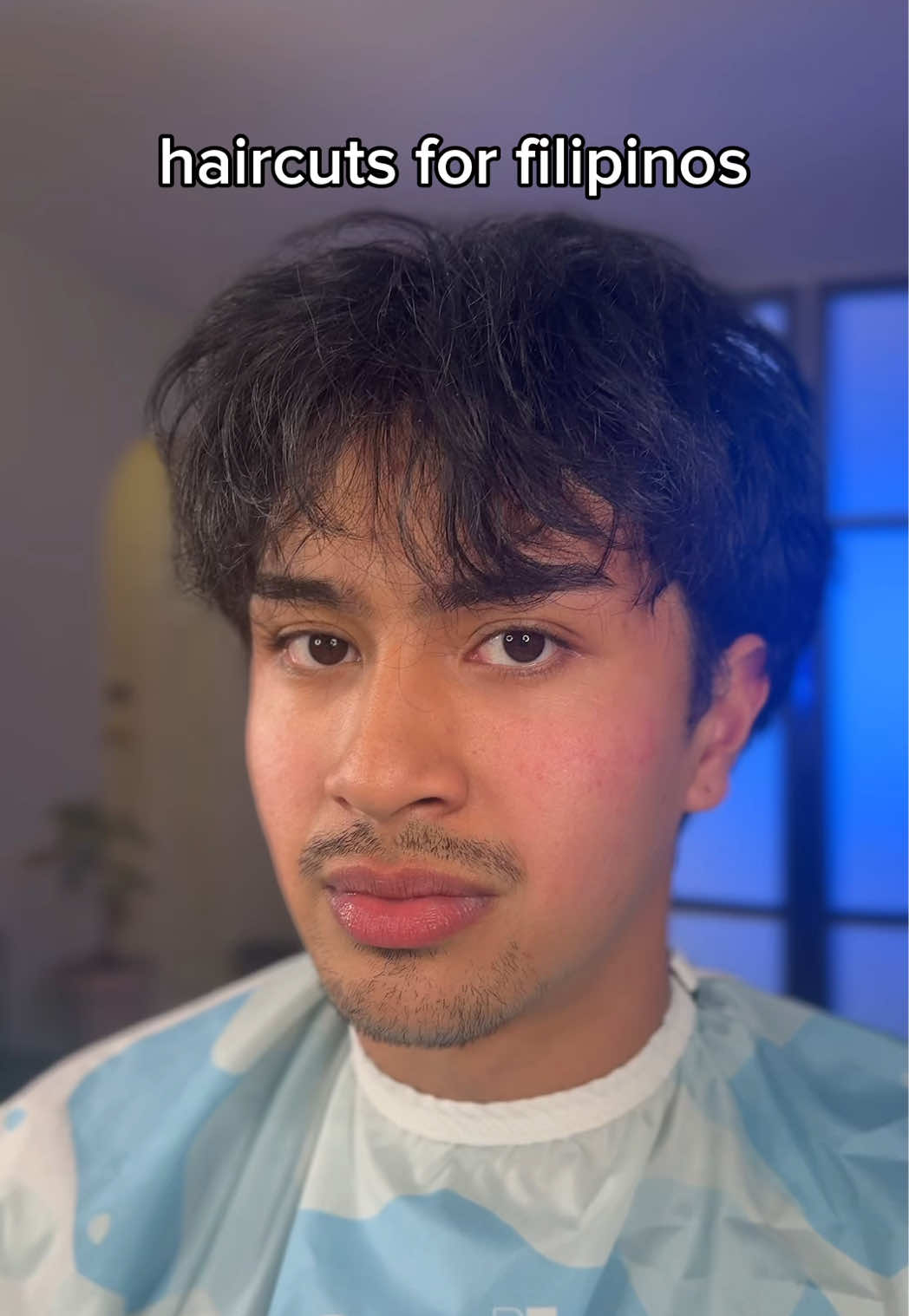 @Brandon • Vancouver Barber