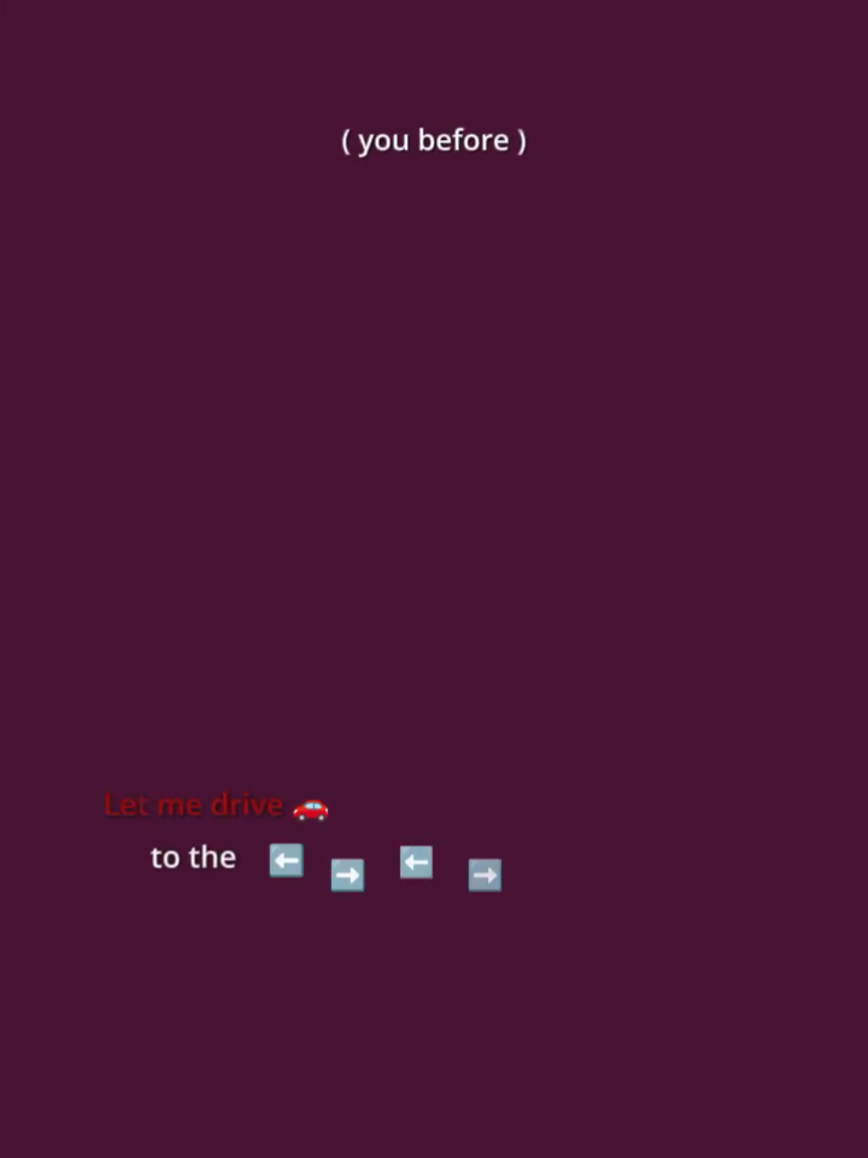 @CapCut Templates