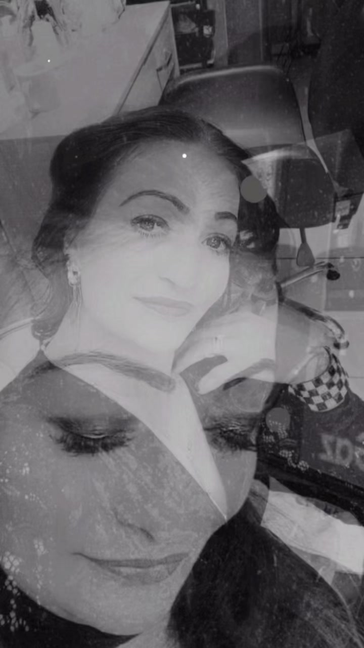 @Gülizar lsparta🌹
