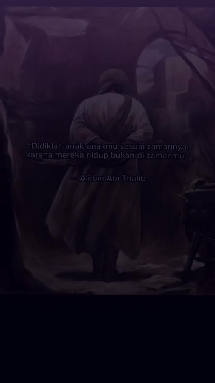 @pangeran