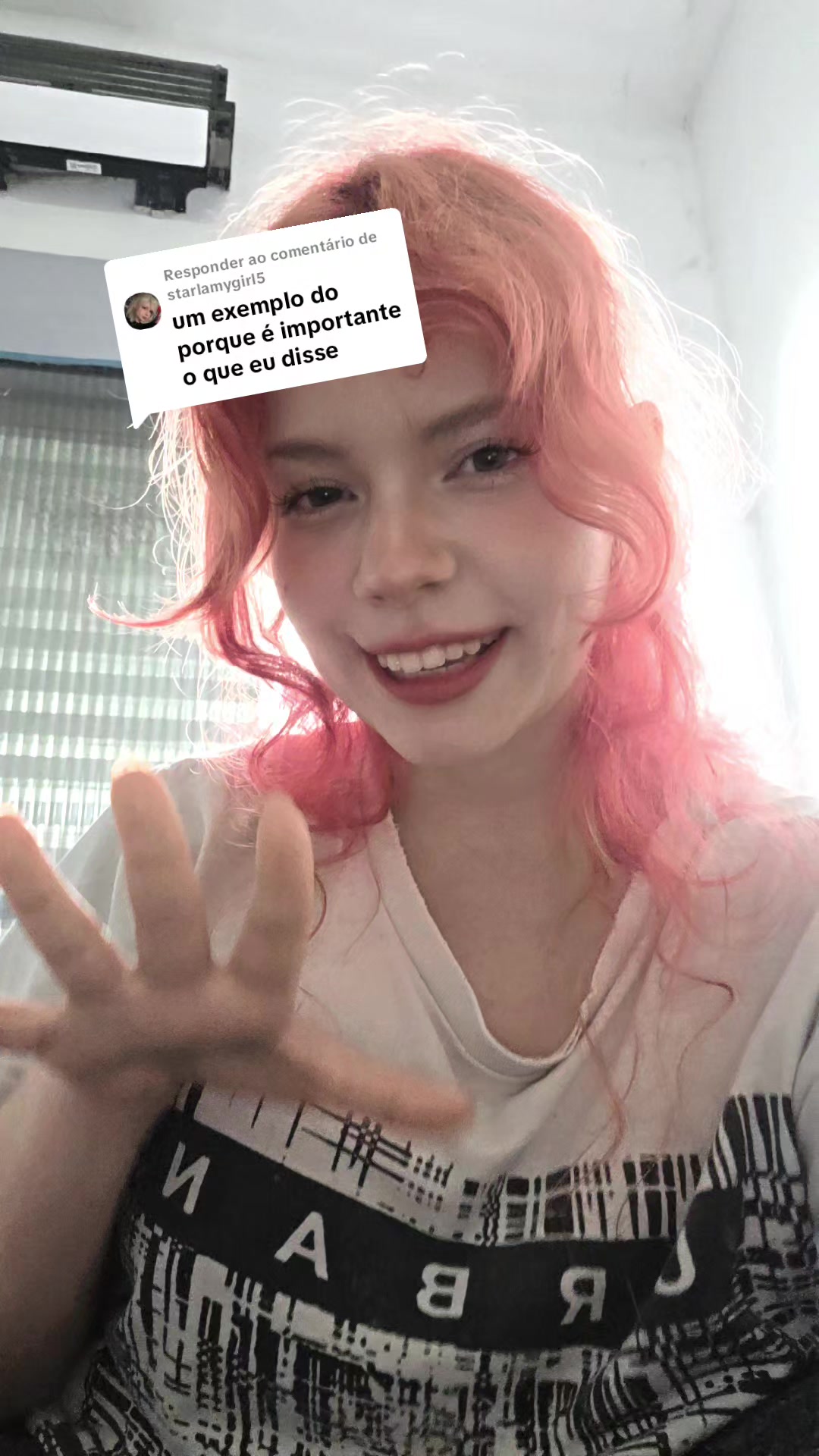 @Starlinha