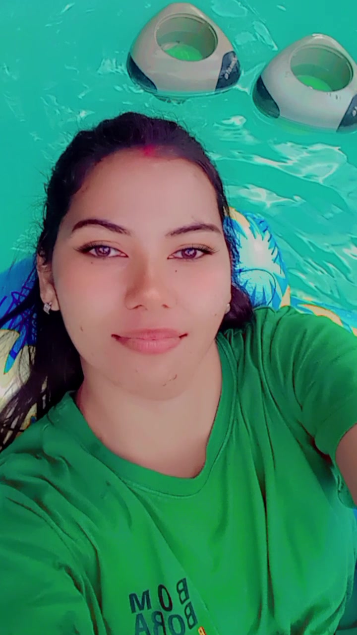 @🌺Shalmeet _Raj🧚🏾♀️💞