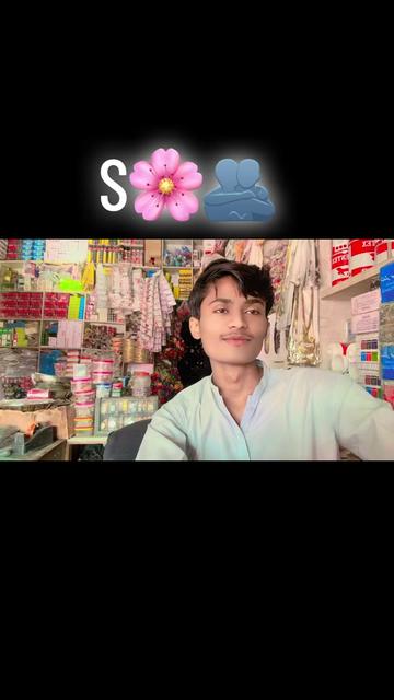 @Պའ°᭄✿Sᴀɴᴛᴜ S❤꧂