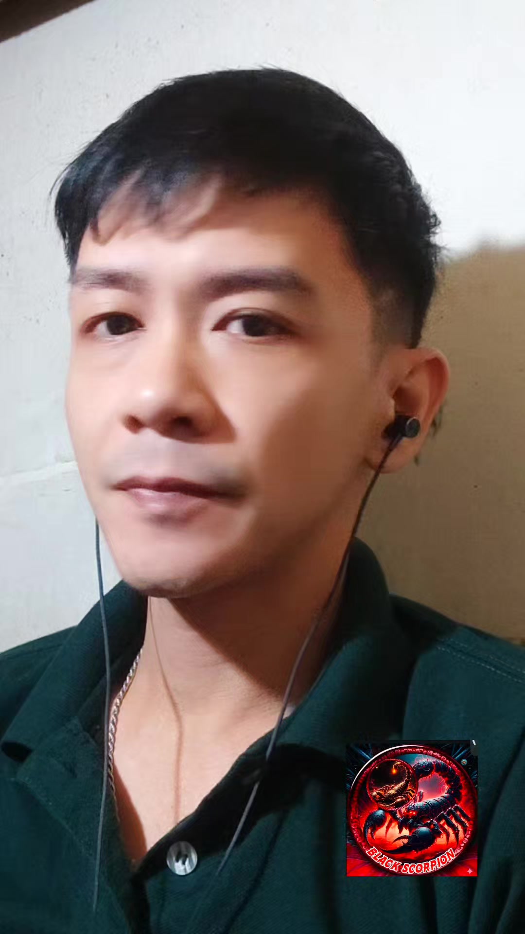 @natoy