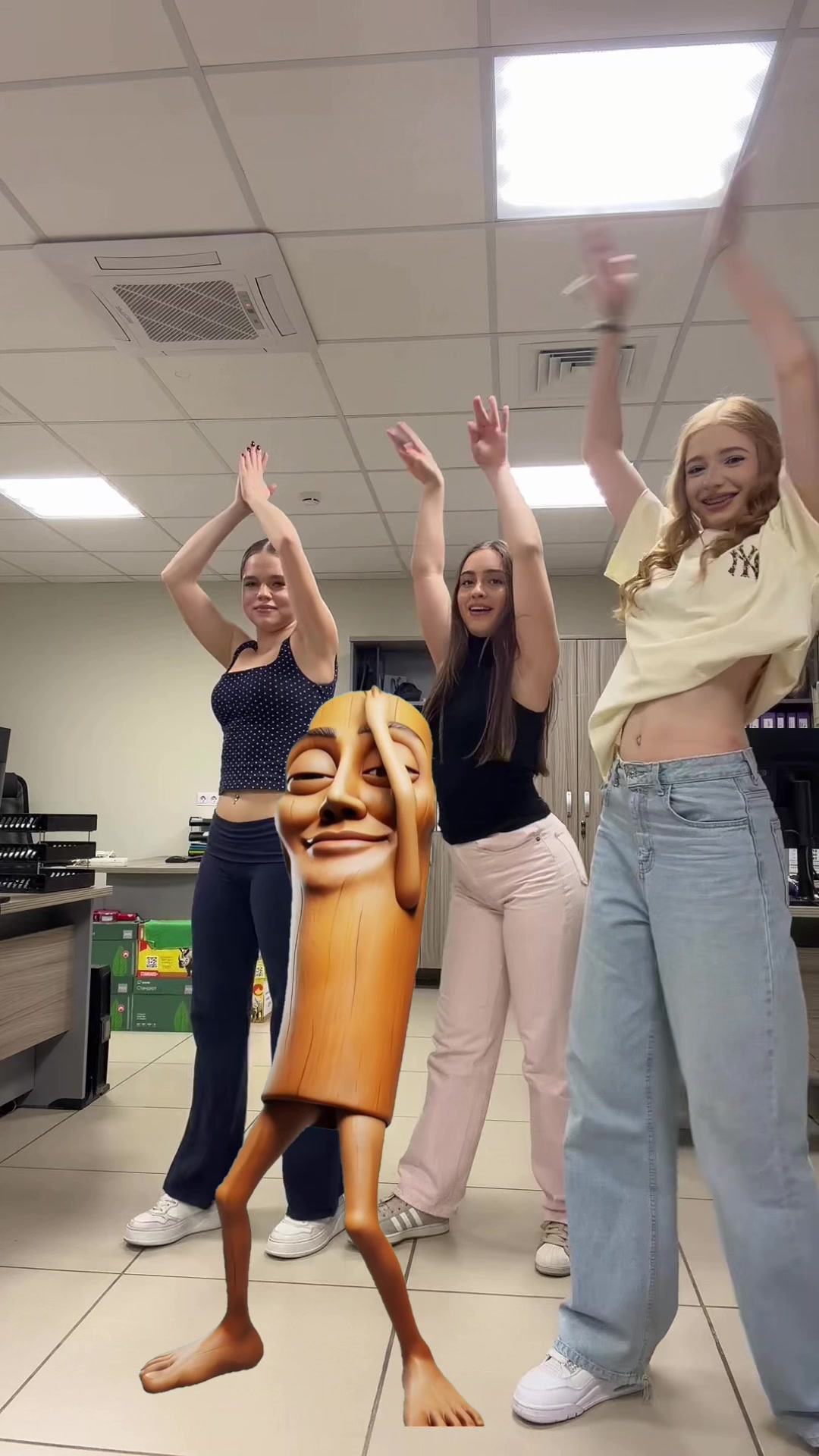 @тгк: welxks