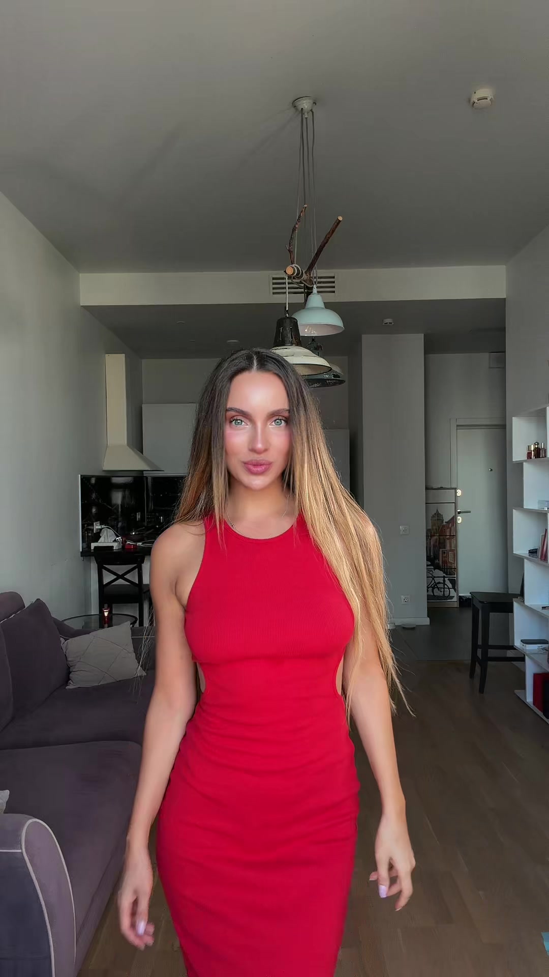 @Дарья Соколова