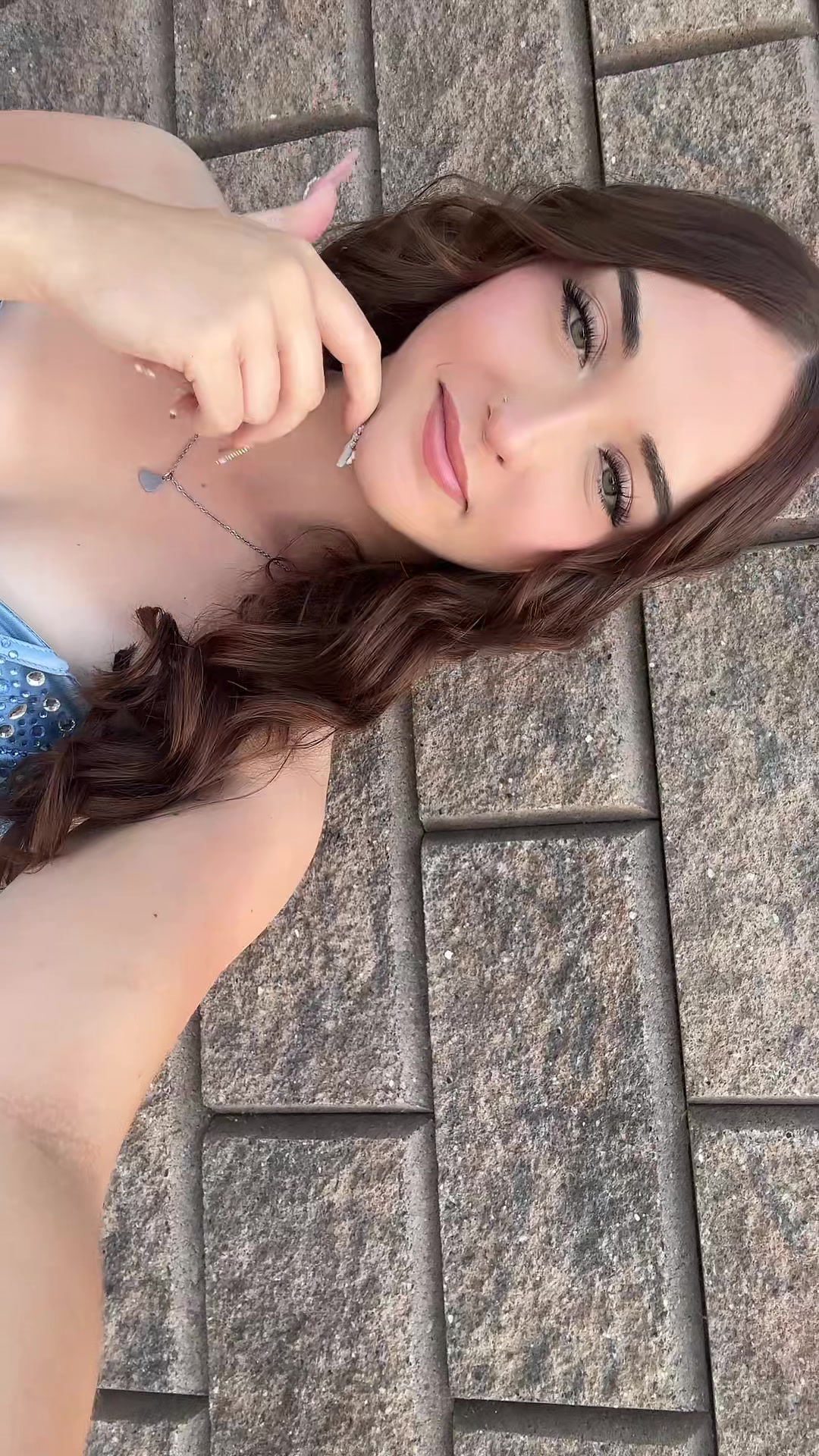 @kylee