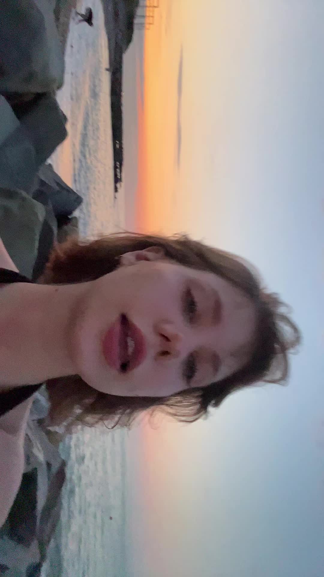 @anastayssss🐍