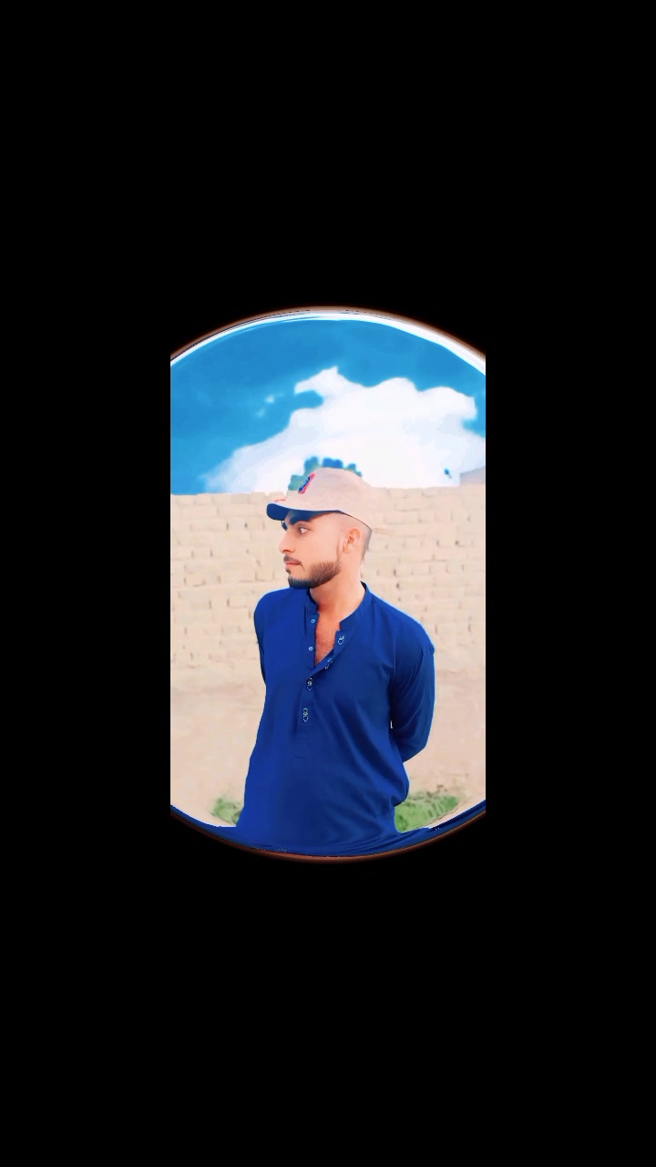 @🥰  Irfan jaan solanki 💔💔💘