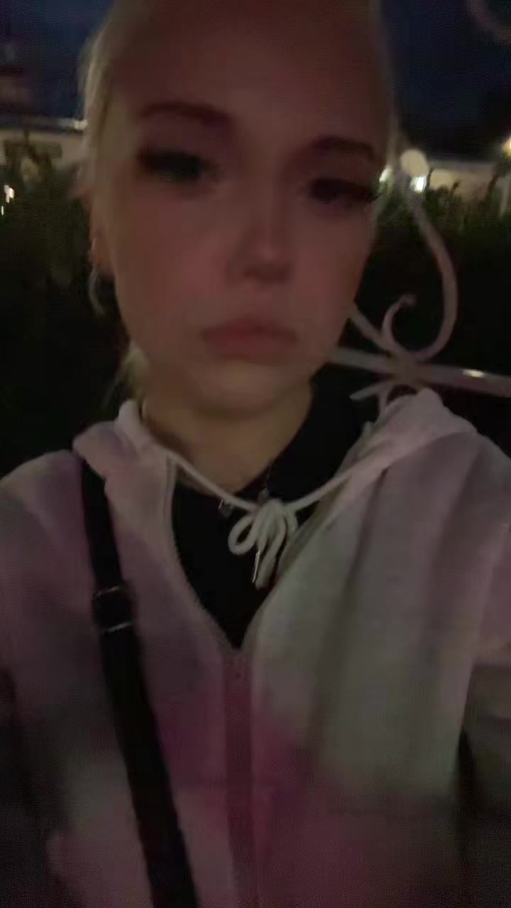 @S