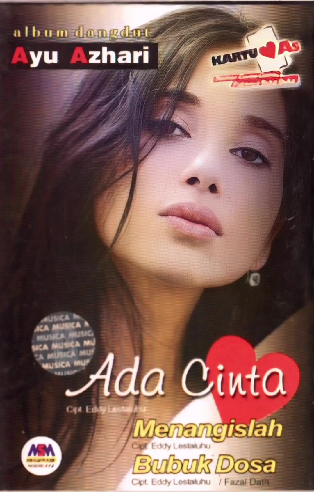 @LUPAKAN JANGAN DIBUANG SAYANG