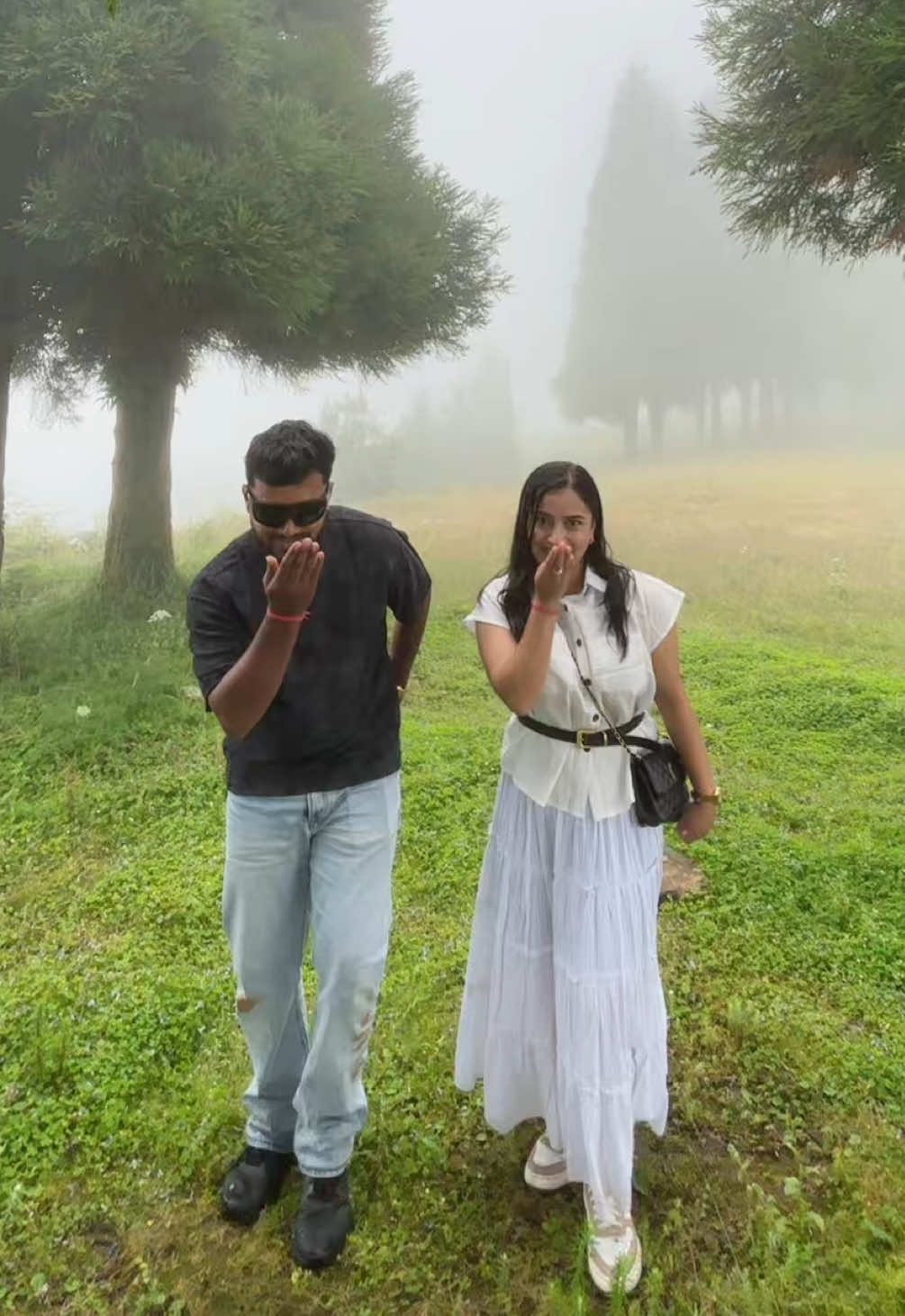@rekhakhanal2002