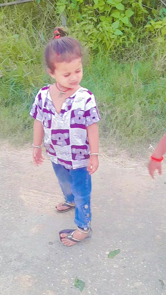 @Ms Chandrika yadav98