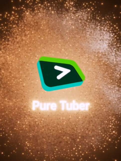 @Pure Tuber Vietnam