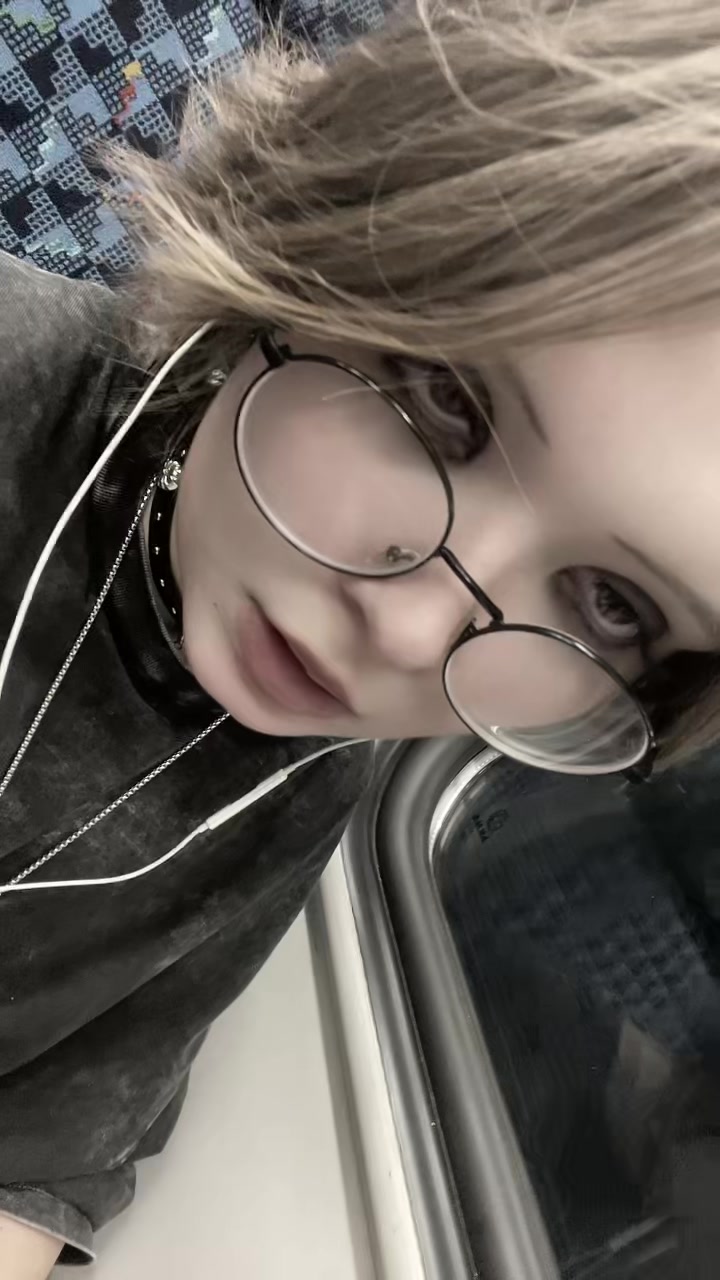 @✠𝕰𝖕𝖚𝖎𝖘𝖊𝖒𝖊𝖓𝖙✠