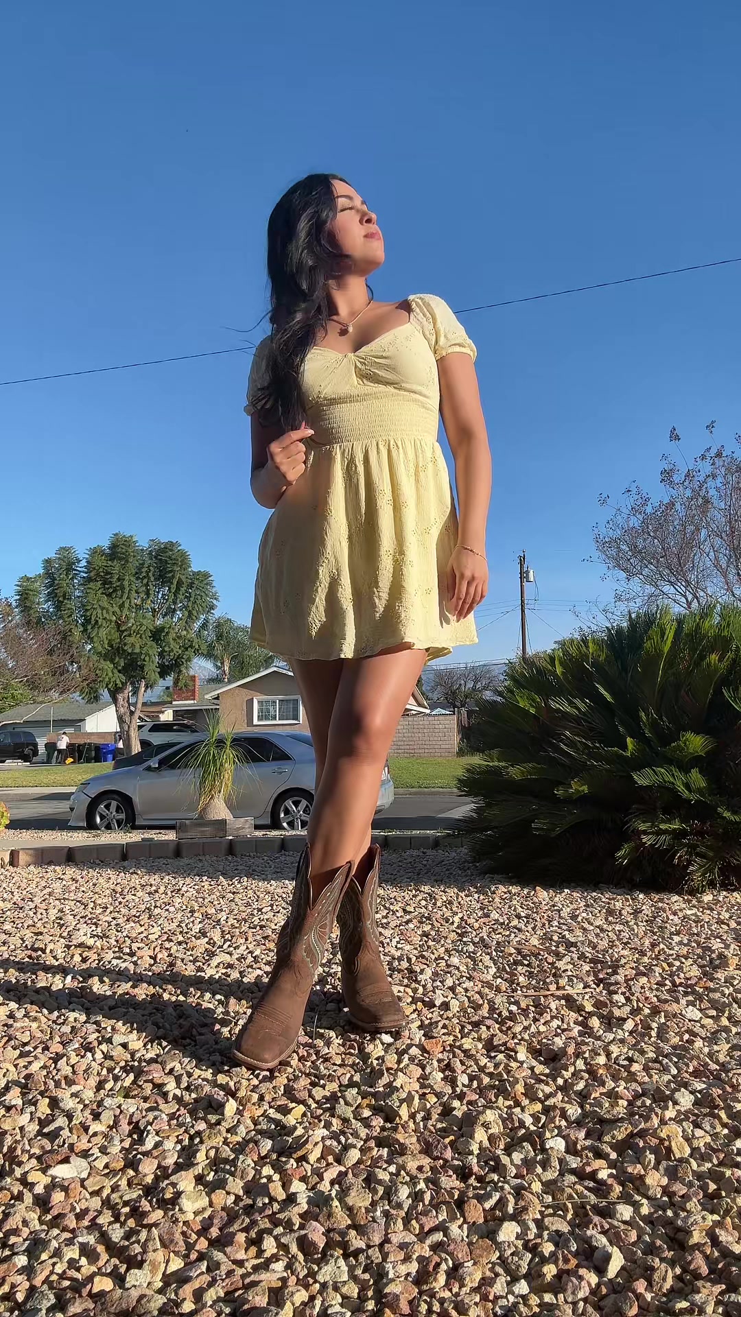 @lizbadass