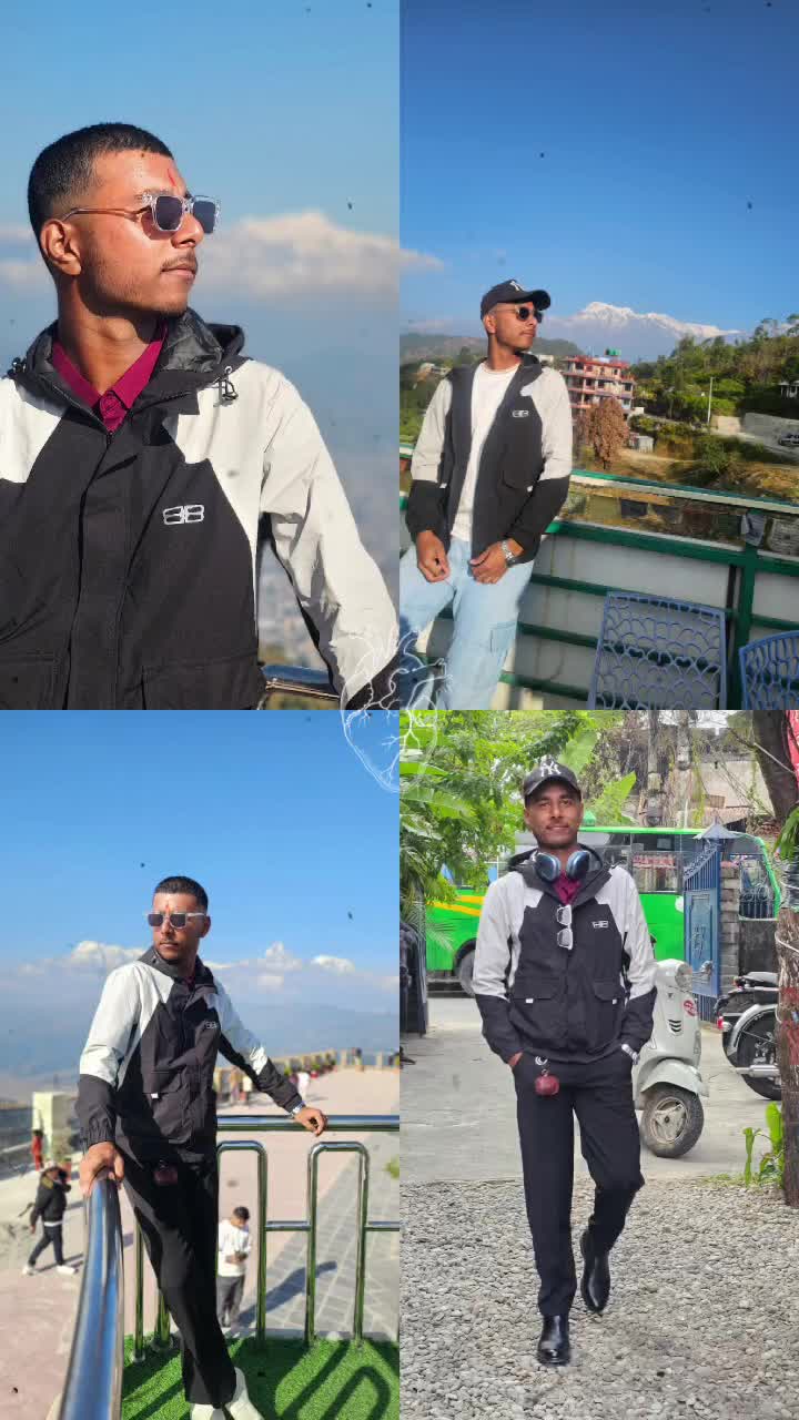 @Sumit_shah🇳🇵