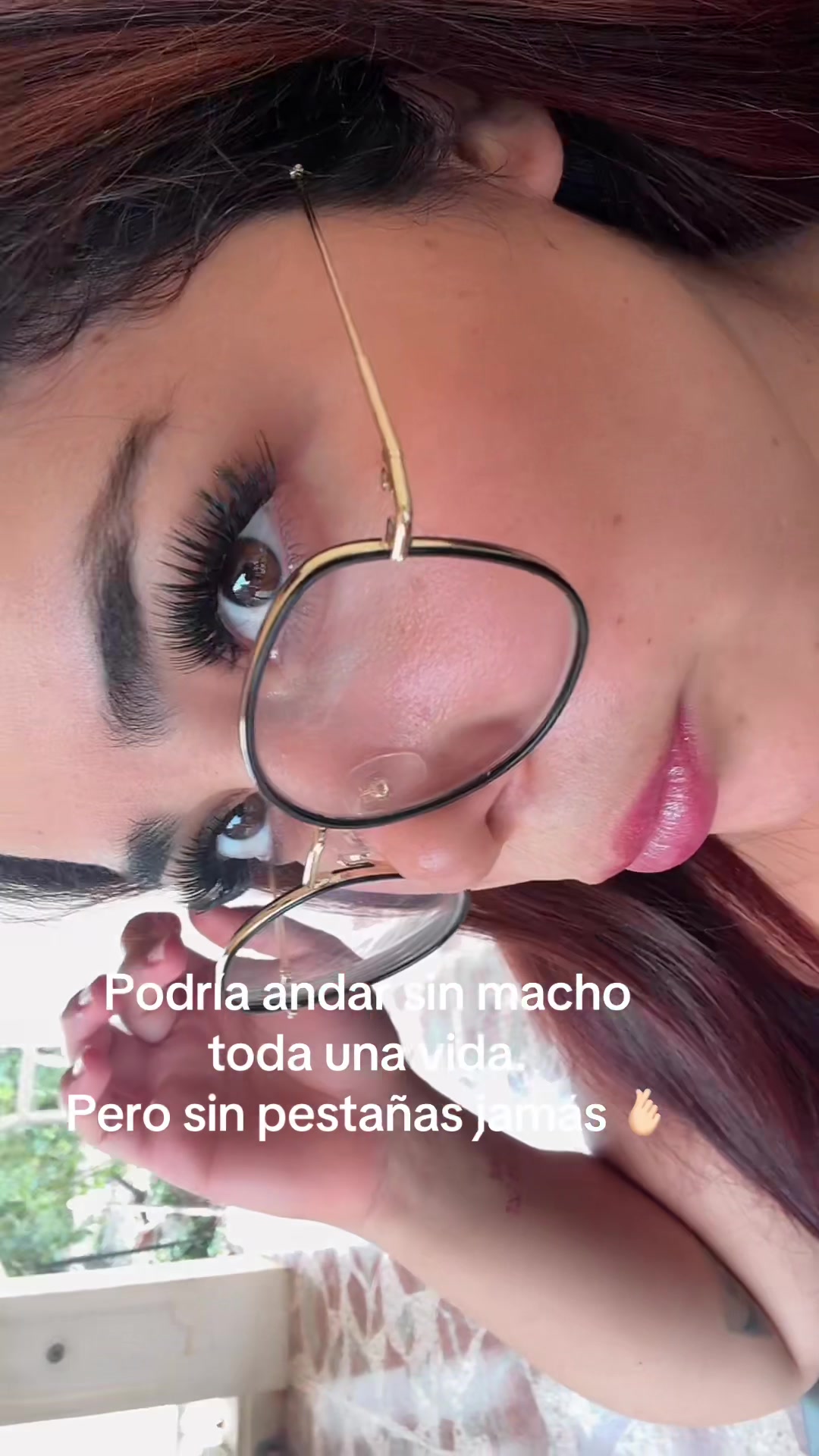 @Naila Ferreira 🇵🇾