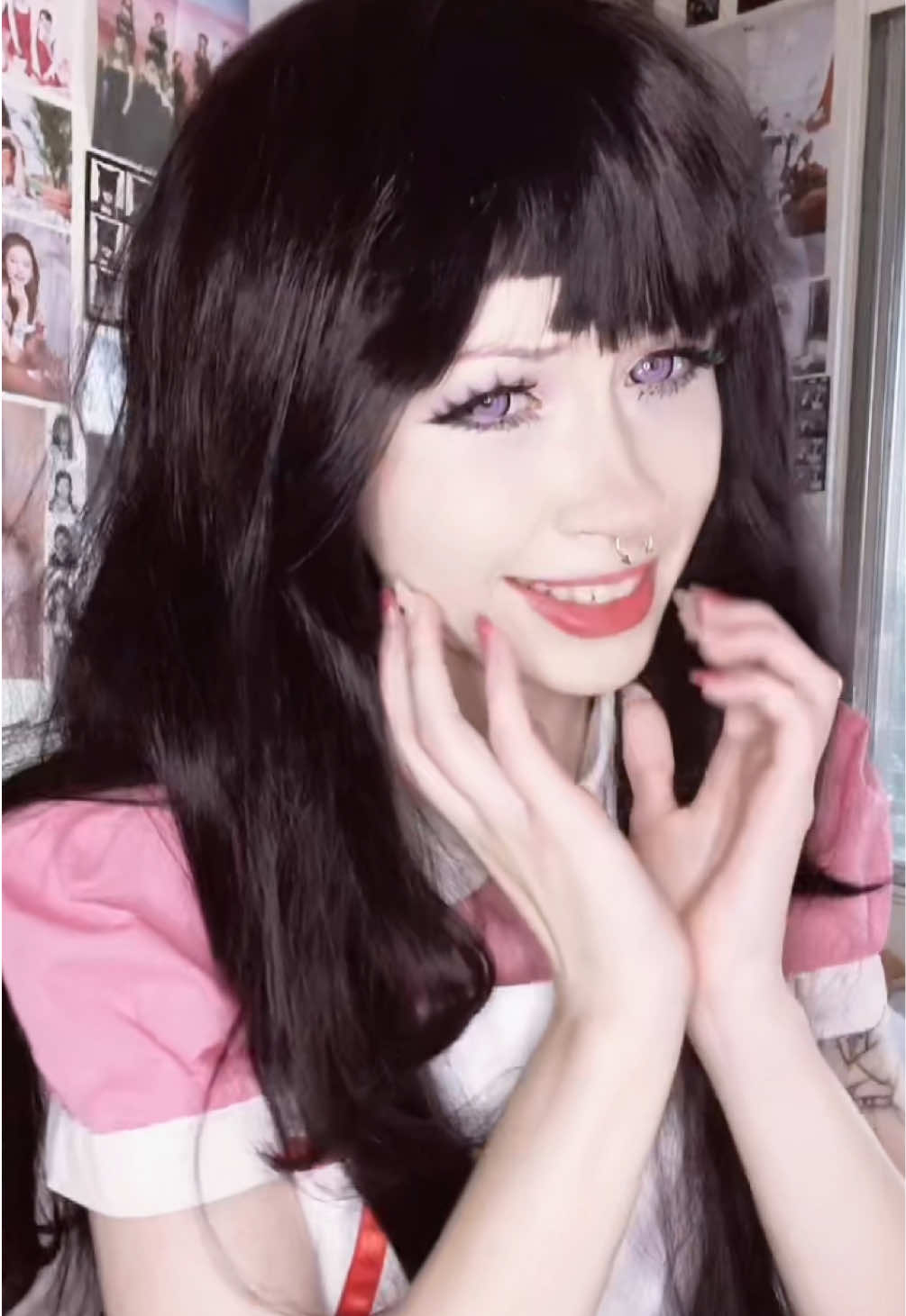 @marlandria ˙⋆✮