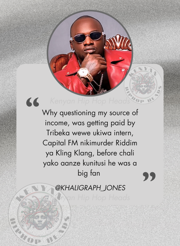 @ke_hiphopheads
