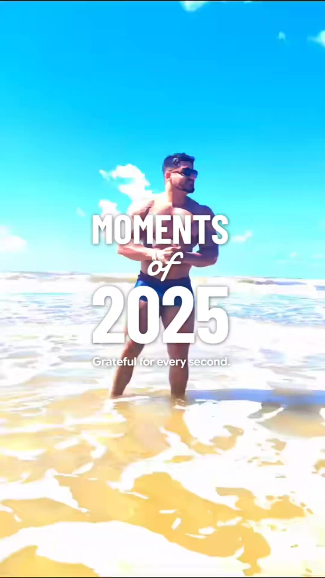 @Joao Paulo Pereira