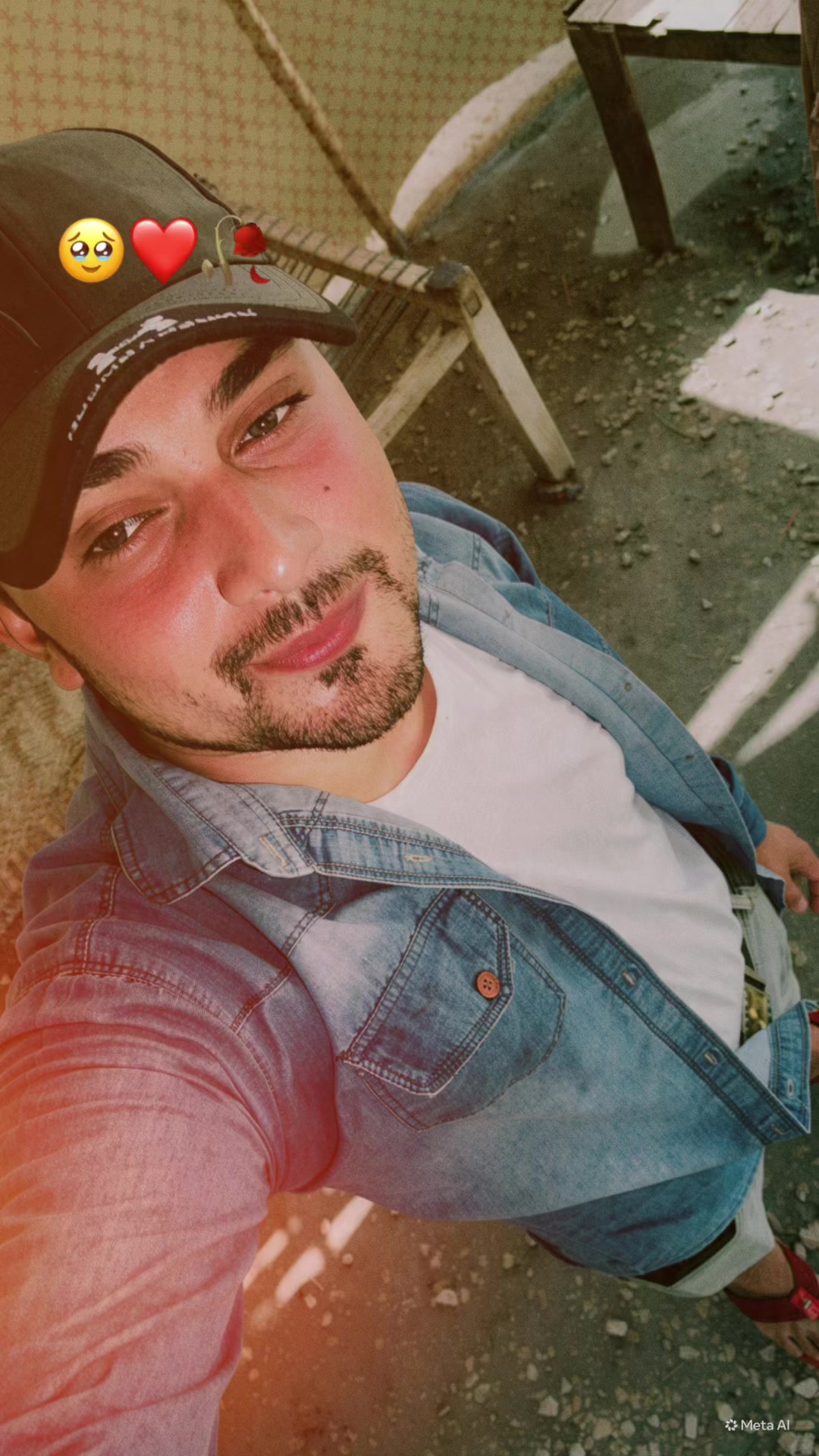 @ﮩ٨ـﮩﮩ٨ـ💜𝐑𝐚ᴊɪ🅑ﮩ٨ـﮩﮩ٨ـ