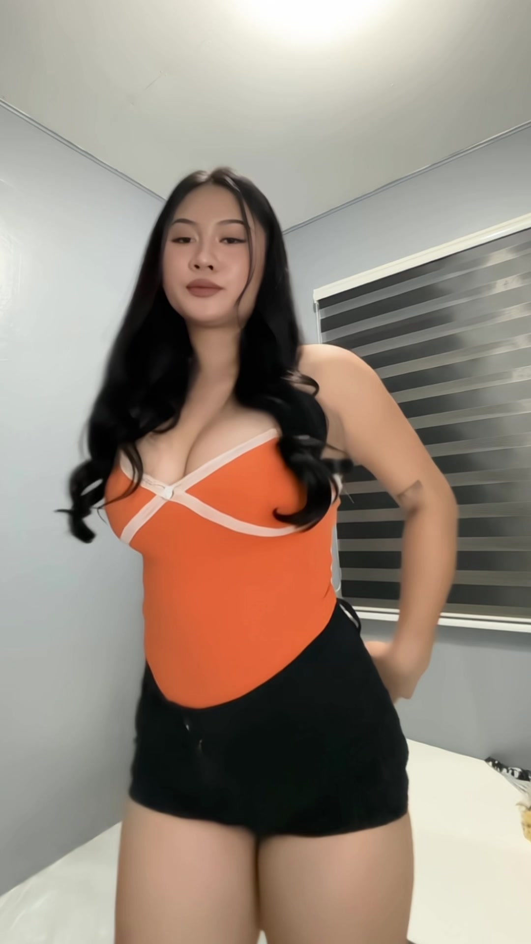 @Hotiemeh